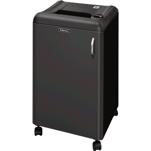 Shredder - Fellowes - 2250C