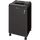 Shredder - Fellowes - 2250C