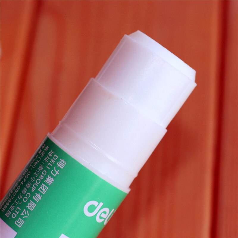 Glue Stick - 23gms - Touch Max
