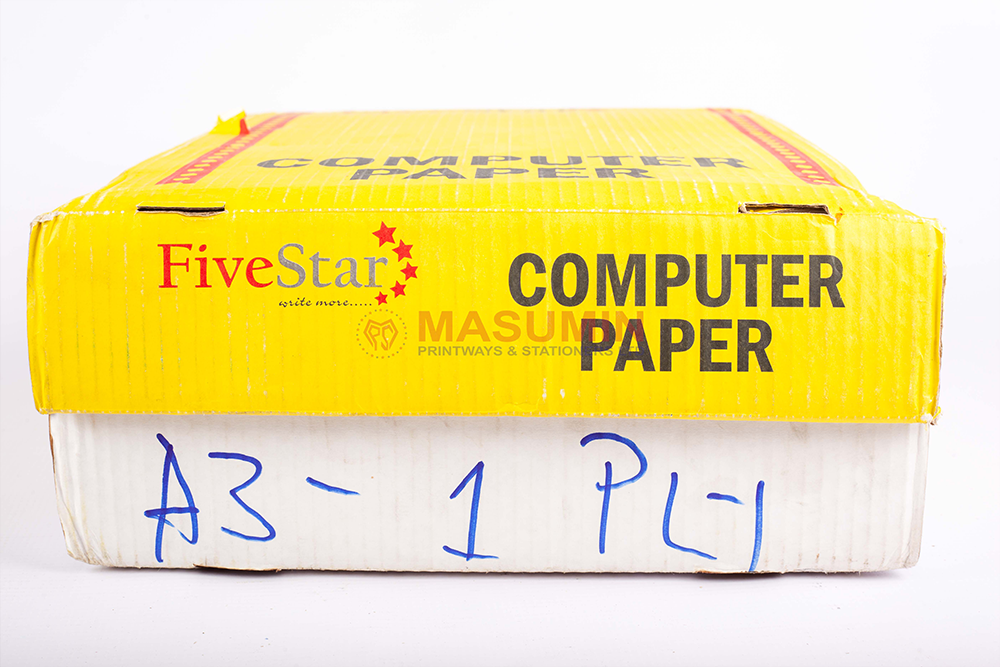 Normal Paper Computer Computer Paper – Masuminprintways Store