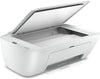 Printer - HP - Deskjet - 2710