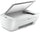 Printer - HP - Deskjet - 2710
