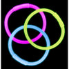 Glow Stick - IOIO - 10 stick