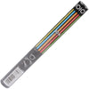 Glow Stick - IOIO - 10 stick