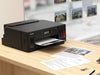 Printer - Canon - Pixma - G5040