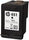 Cartridge - HP - 651 - Black - C2P10E - Feb 2023