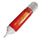 Correction Pen - Faber Castell  - 12ml - 190712