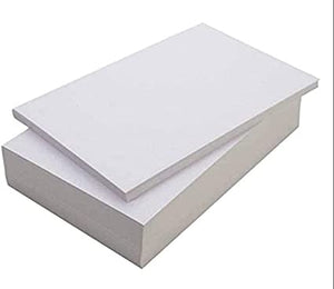 art papar A4 WHITE 300GSM