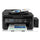 Printer Epson L-3210