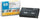 Data cartridge HP LTO-3 ultrium 800GB
