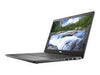 Laptop - Dell  - Latitude - 3410 - i5 - 8GB - 1TB