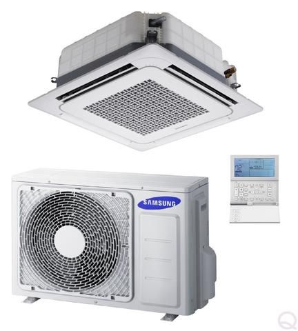 samsung air conditioners for sale