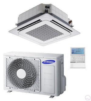 AC SAMSUNG CASSETTE 24000 BTU