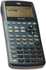 Calculator HP graphic 39gll
