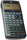 Calculator HP graphic 39gll