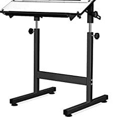Stand - Drawing board - Isomars