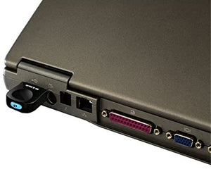 Adapter - D-link - Wireless - N-300 - USB