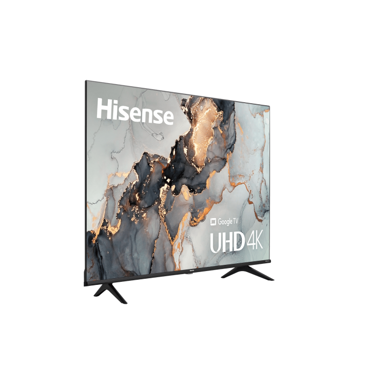TV - Led - 65'' - Hisense - A6 Series