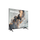 TV - Led - 65'' - Hisense - A6 Series