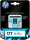 Cartridge HP 177 cyan C-8774HE