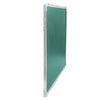 Green board -  120x240cm - (FS-CB-120240) - Chalk