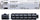 Toner - Canon - CEXV-59 - Black
