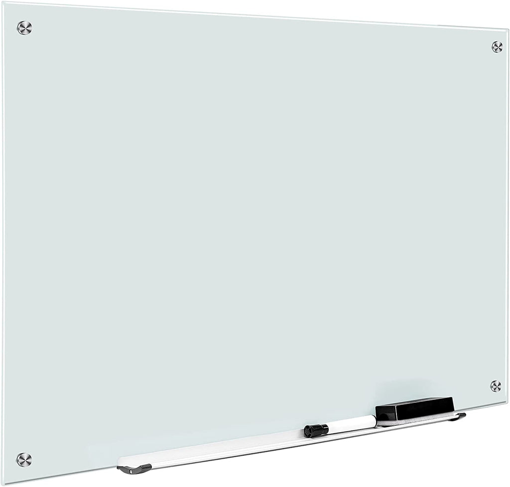 Glass Board - 100x200cm - (DS-GB-100200)