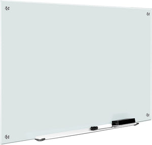 Glass Board - 100x200cm - (DS-GB-100200)