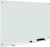 Glass Board - 90x150cm - (DS-GB-90150) -Whiteboard