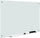 Glass Board - 90x150cm - (DS-GB-90150) -Whiteboard