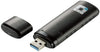 Adapter - D-link - Wireless - USB - DWA-182