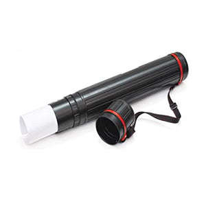 Tube - Map - Upto A0 - Isomars - Art#SC02