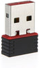 Adapter - USB - Wireless - 2.0 - 802.11N