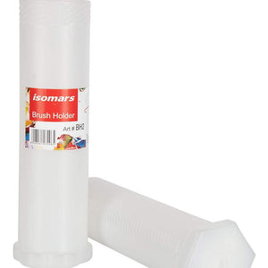 Brush Holder - Isomars - Art#BH1