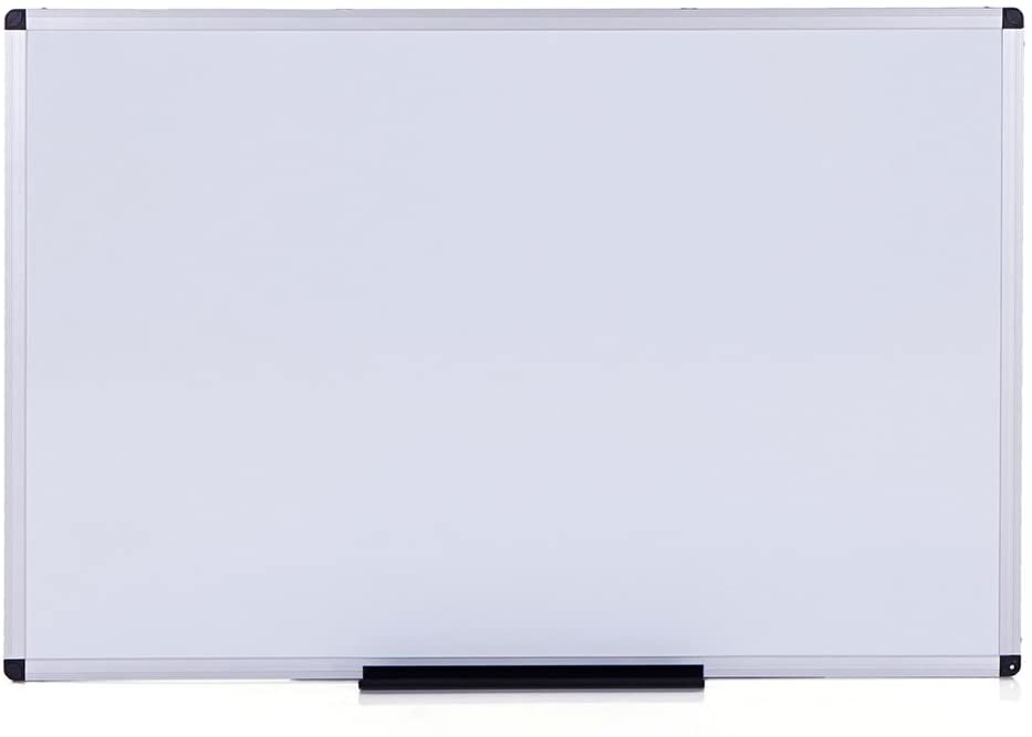 White Board - 90X150cm - (FS-WB-90150)