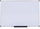 White Board - 90X120cm -  (FS-WB-90120)