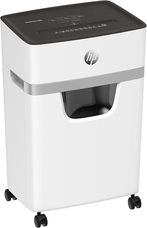 Shredder - HP - 10MC - OneShred - Micro Cut