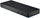 Docking Station - HP - G4 - USB-C - #3FF69AA