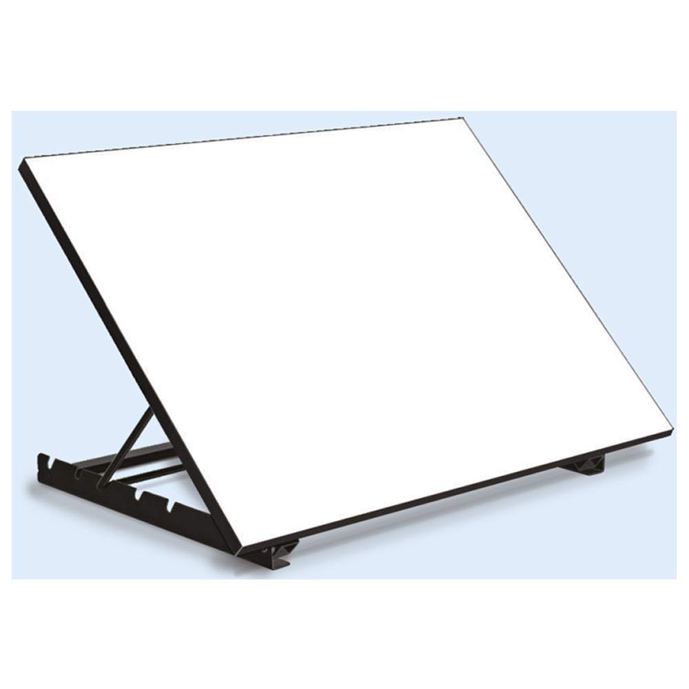Drawing Table - A1 - isomars - with standArt#DTS01