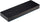 Docking Station - HP - G4 - USB-C - #3FF69AA