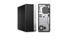 Desktop - HP - Prodesk - 400-G6 - i5 - 8GB - 1TB