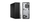 Desktop - HP - Prodesk - 400-G6 - i5 - 8GB - 1TB