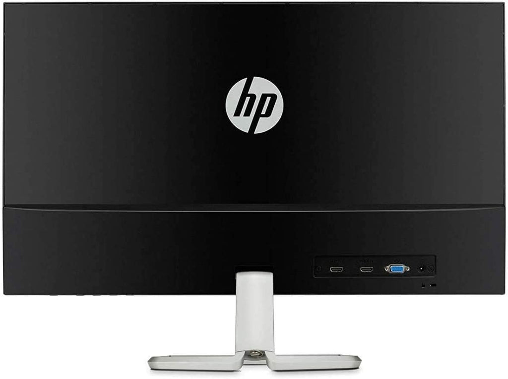 Monitor Screen - 32'' - HP - M32F