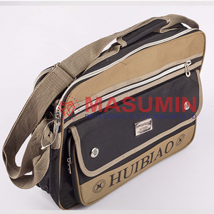 Bag With Handle - A4 - Huibiao - Masuminprintways