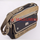 Bag With Handle - A4 - Huibiao - Masuminprintways