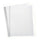 Art Paper - A4 - White - 300 gms - Fivestar
