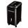 Shredder - Fellowes - 99CI - Cross Cut -