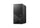 Desktop - Dell - Vostro - i5 - 4GB - 1TB - Doss
