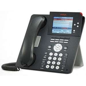 Avaya IP Lanline phone