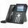 Avaya IP Lanline phone